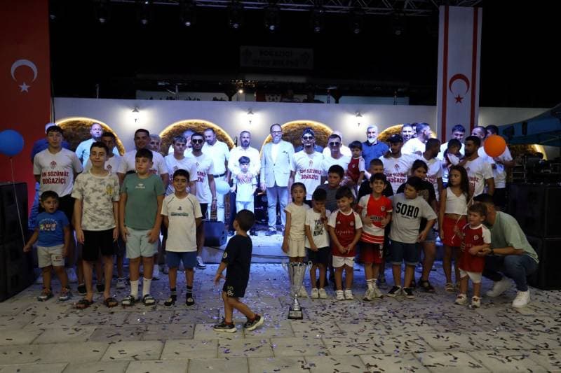 Galeri fotoğrafı 3
