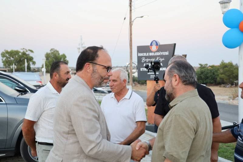 Galeri fotoğrafı 5