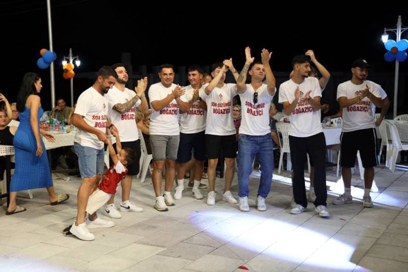 Galeri fotoğrafı 8