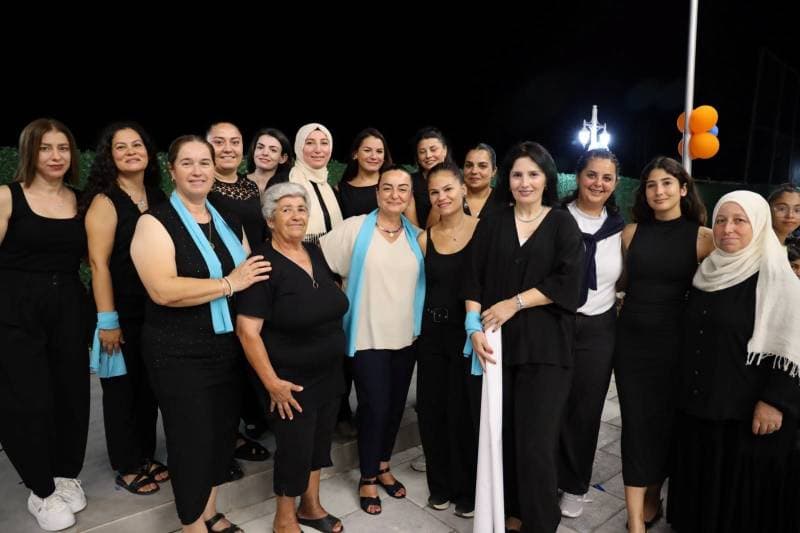 Galeri fotoğrafı 9