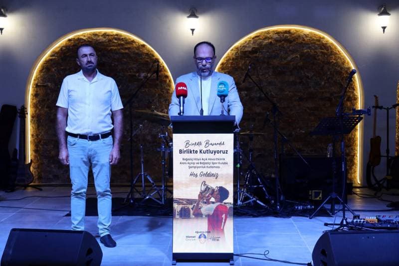 Galeri fotoğrafı 11
