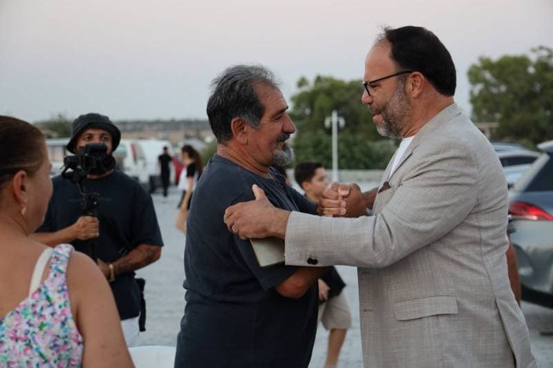 Galeri fotoğrafı 12