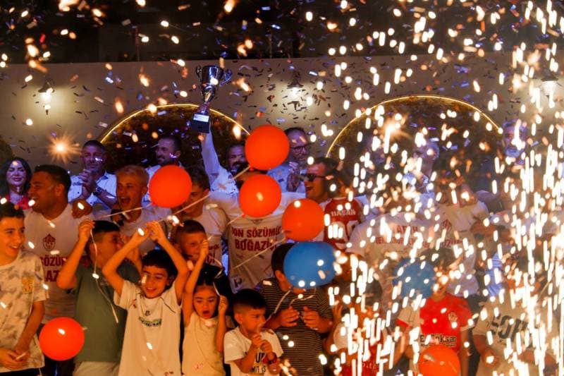 Galeri fotoğrafı 13