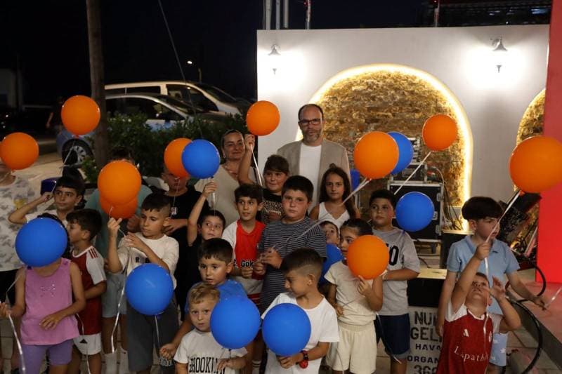 Galeri fotoğrafı 14