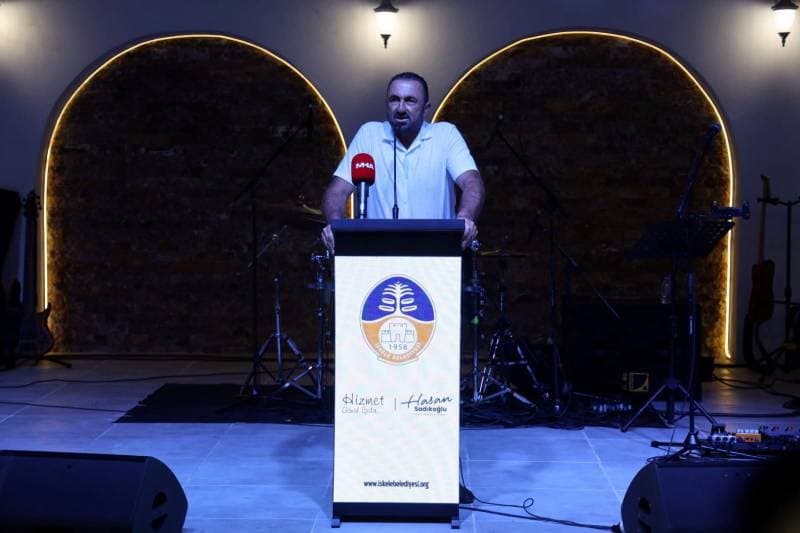 Galeri fotoğrafı 15