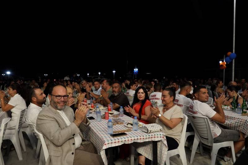 Galeri fotoğrafı 16