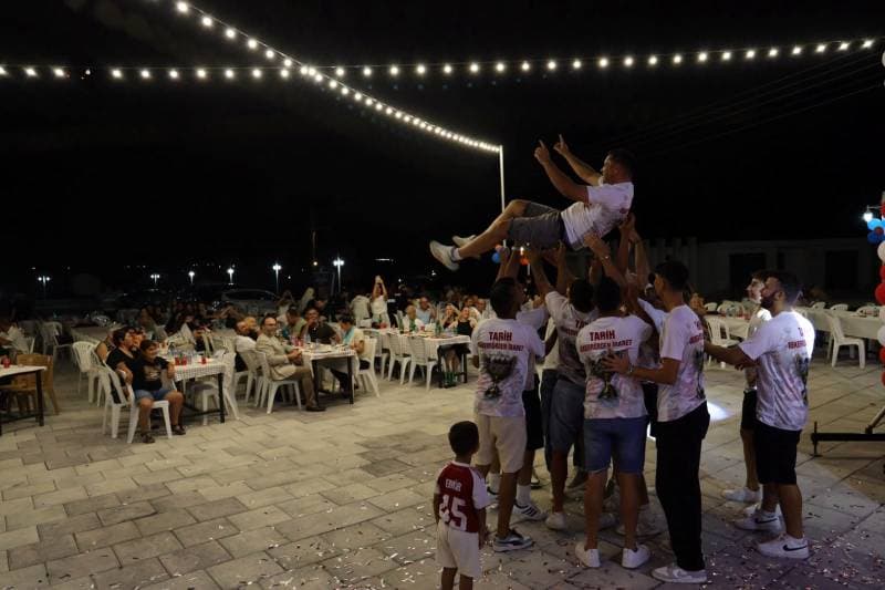 Galeri fotoğrafı 17