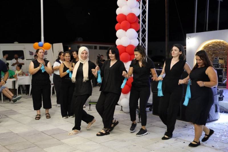 Galeri fotoğrafı 18