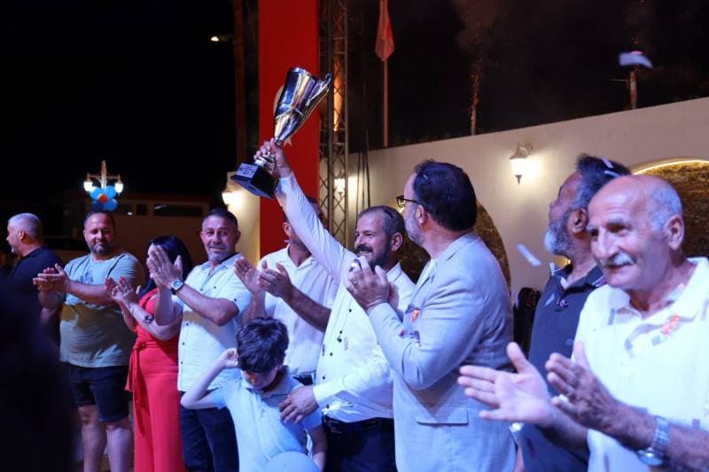 Galeri fotoğrafı 19