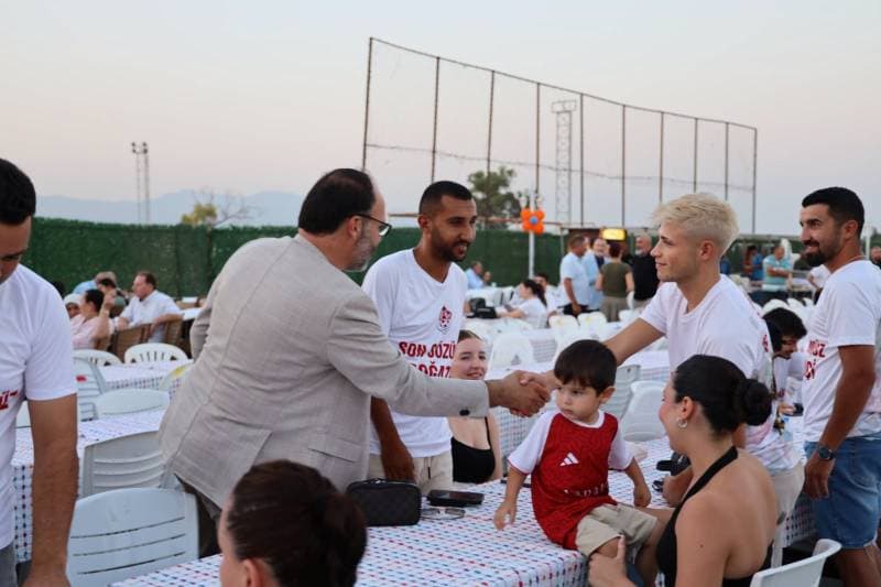 Galeri fotoğrafı 20