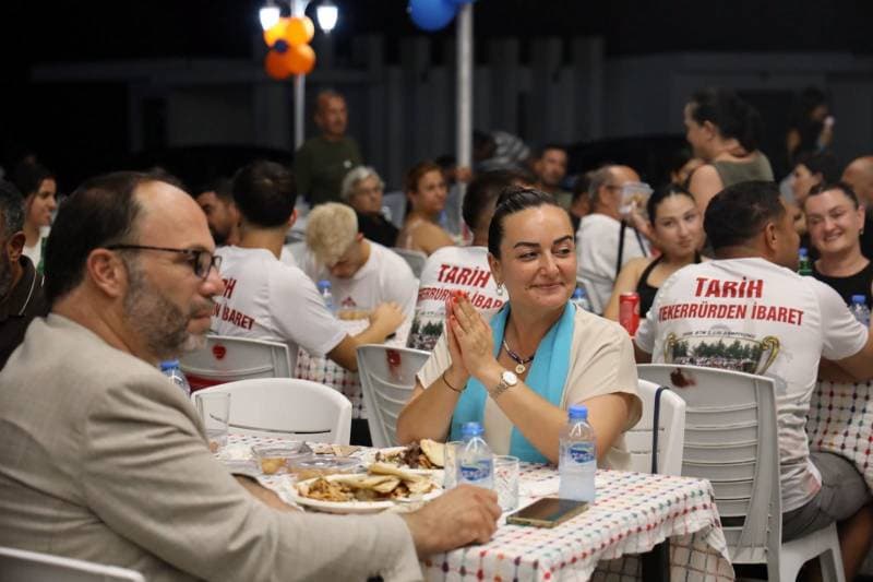 Galeri fotoğrafı 24