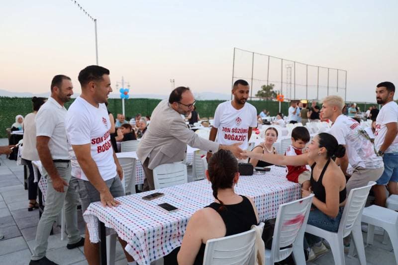 Galeri fotoğrafı 26