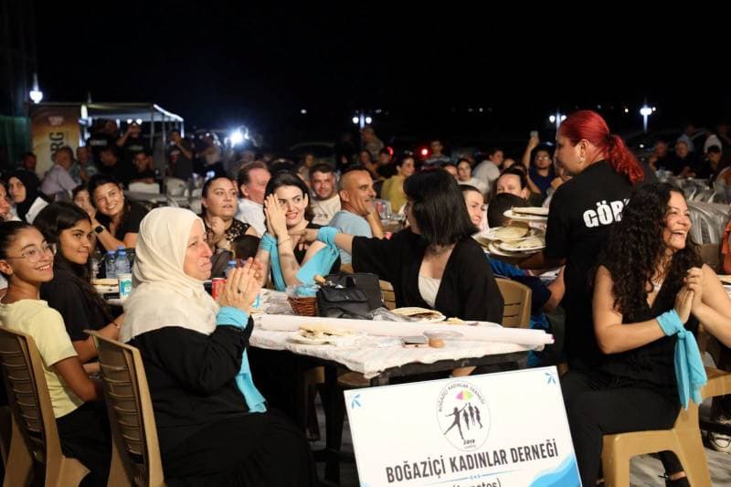 Galeri fotoğrafı 28