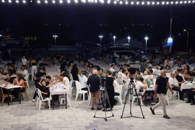 Galeri fotoğrafı 29