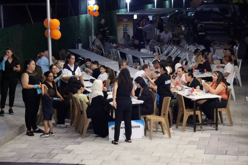 Galeri fotoğrafı 31