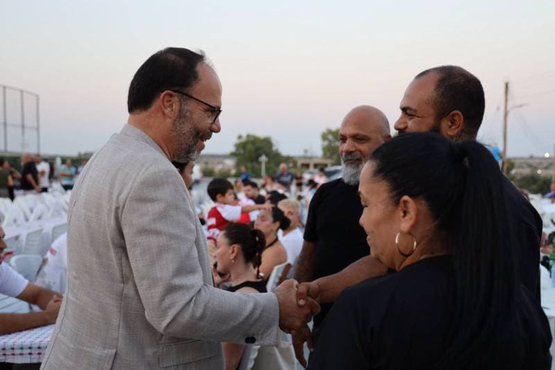 Galeri fotoğrafı 32