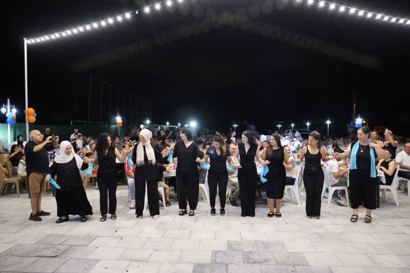 Galeri fotoğrafı 33
