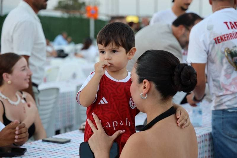 Galeri fotoğrafı 35