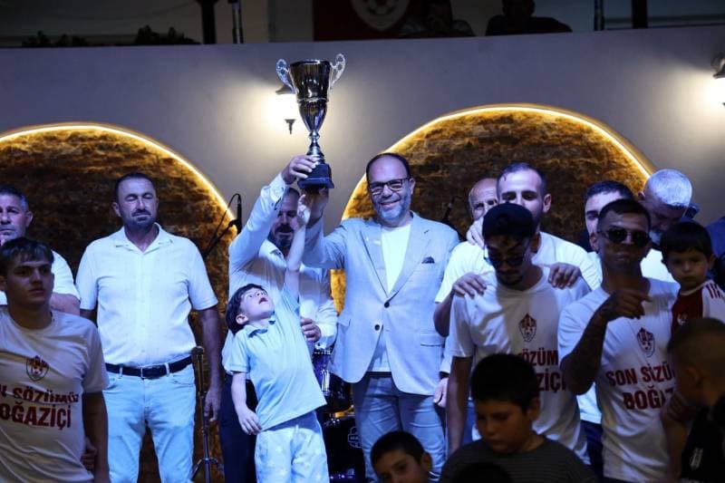 Galeri fotoğrafı 36