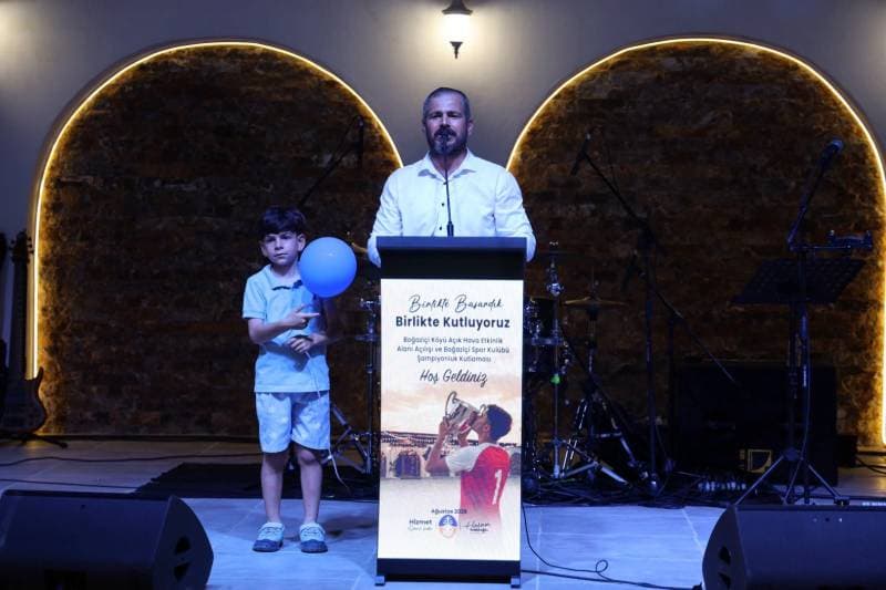 Galeri fotoğrafı 37