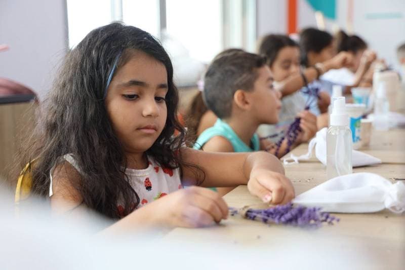 Galeri fotoğrafı 1