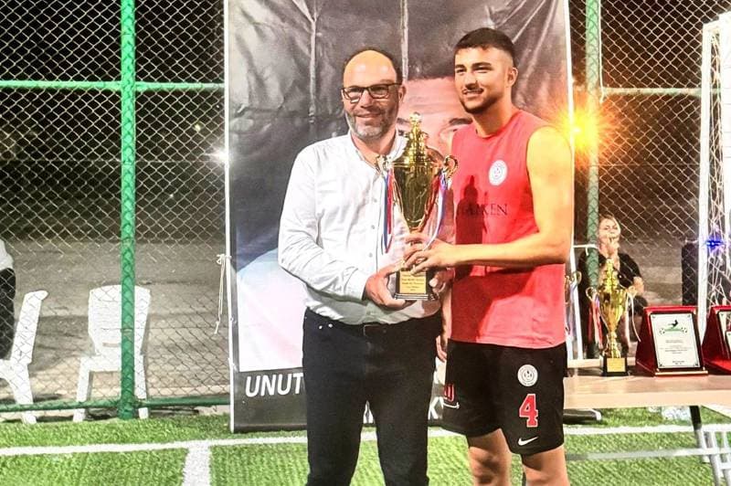 Galeri fotoğrafı 1