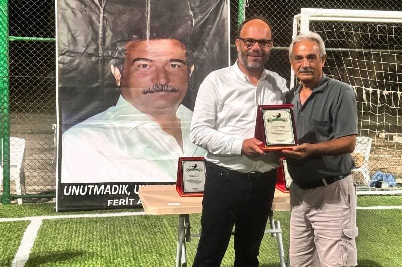 Galeri fotoğrafı 4