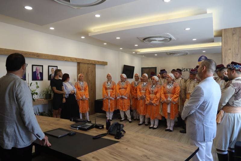 Galeri fotoğrafı 2