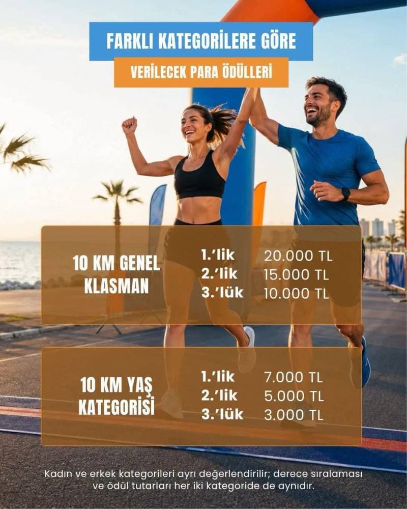 Galeri fotoğrafı 1
