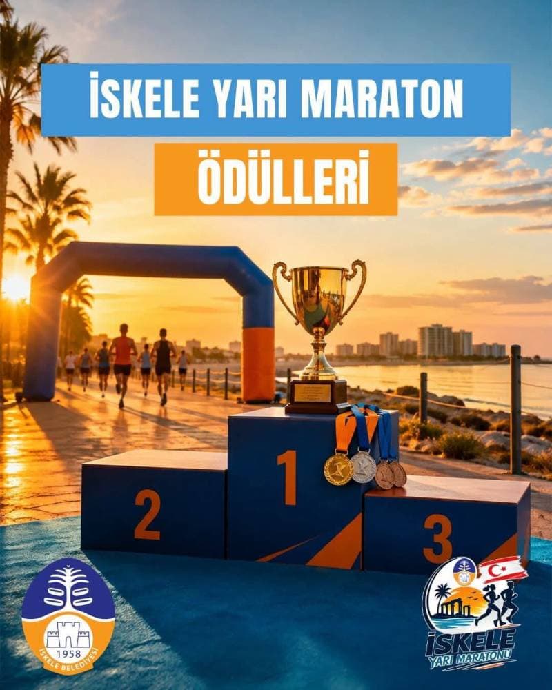 Galeri fotoğrafı 3
