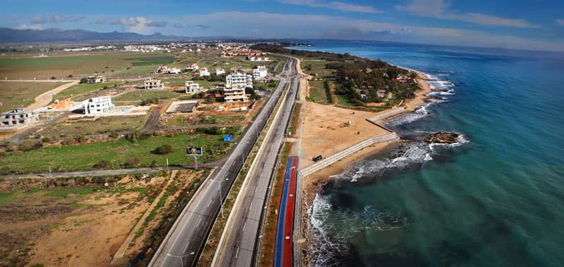 Galeri fotoğrafı 5