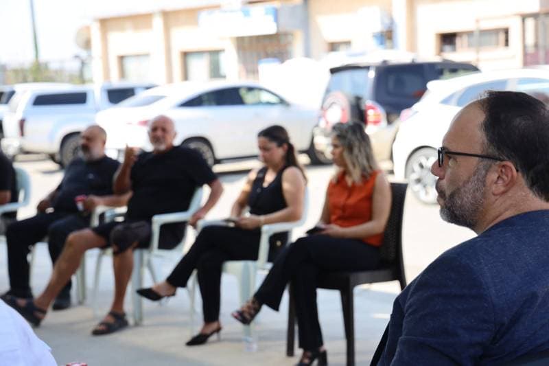 Galeri fotoğrafı 2