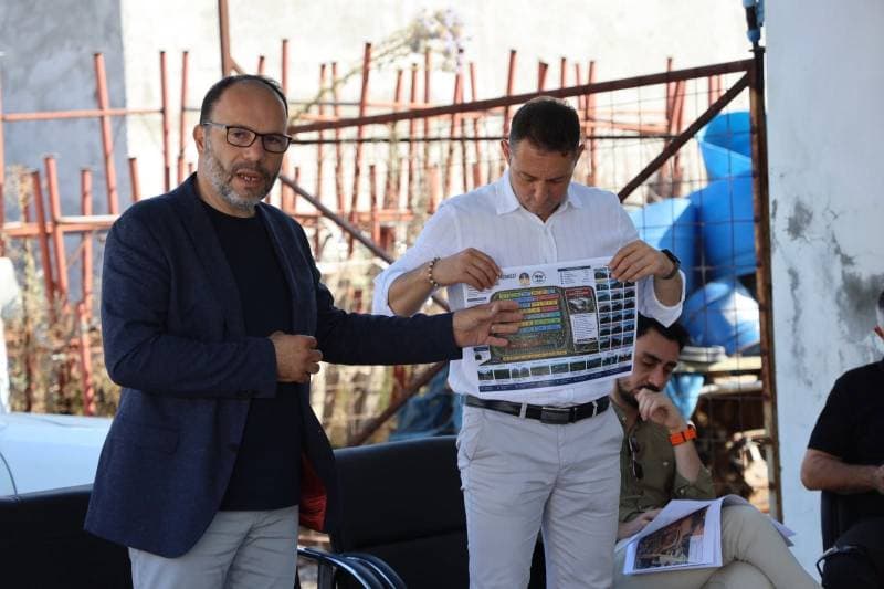 Galeri fotoğrafı 7