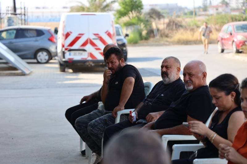 Galeri fotoğrafı 8