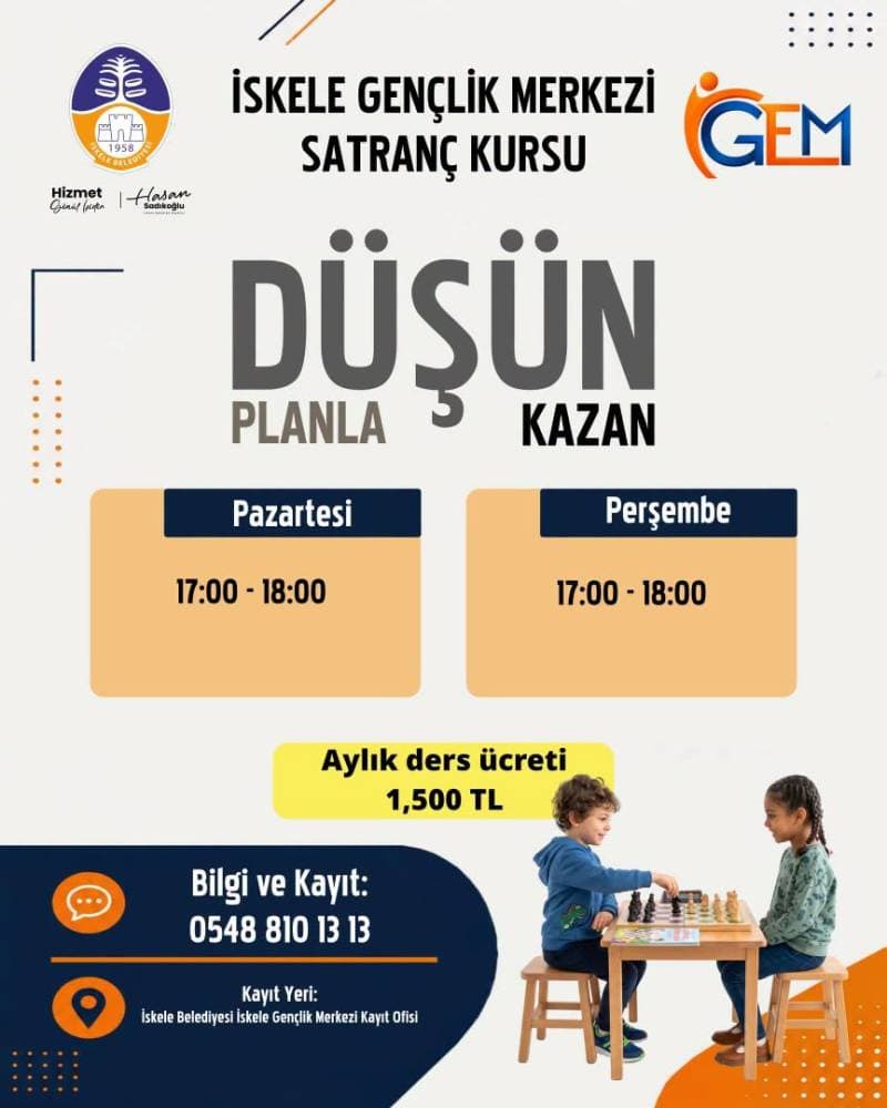 Galeri fotoğrafı 4
