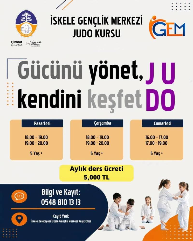 Galeri fotoğrafı 6