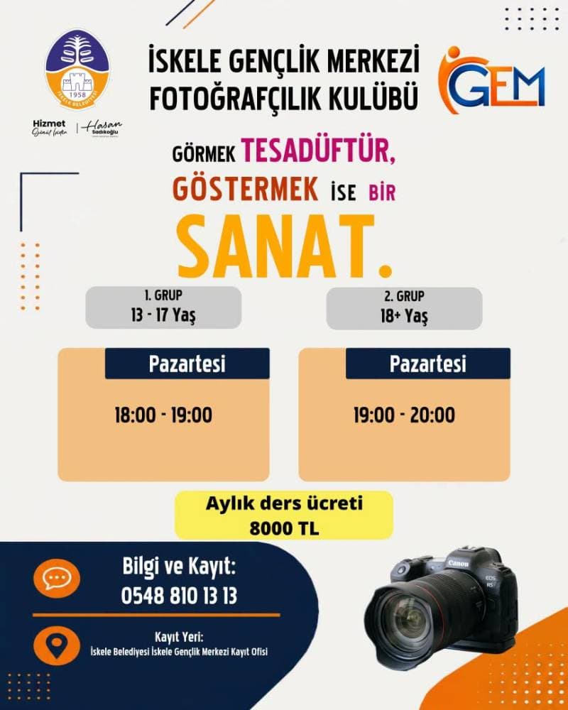 Galeri fotoğrafı 9