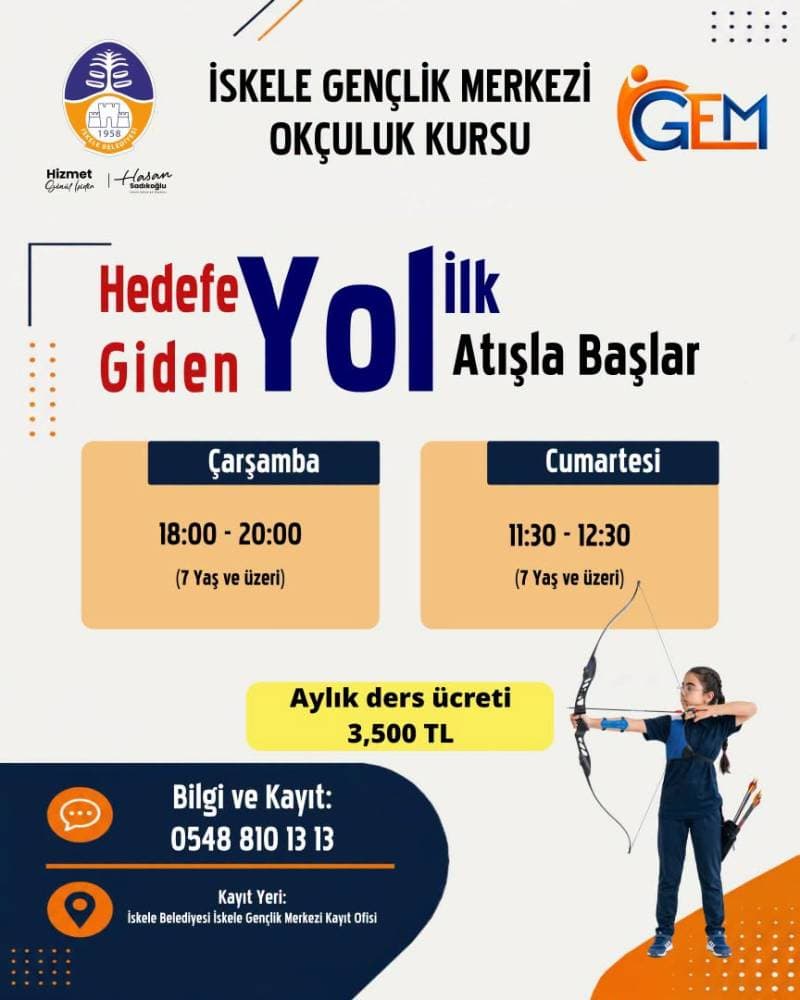 Galeri fotoğrafı 10
