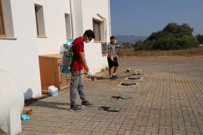 Galeri fotoğrafı 2