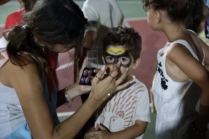 Galeri fotoğrafı 1