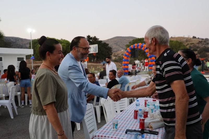 Galeri fotoğrafı 2
