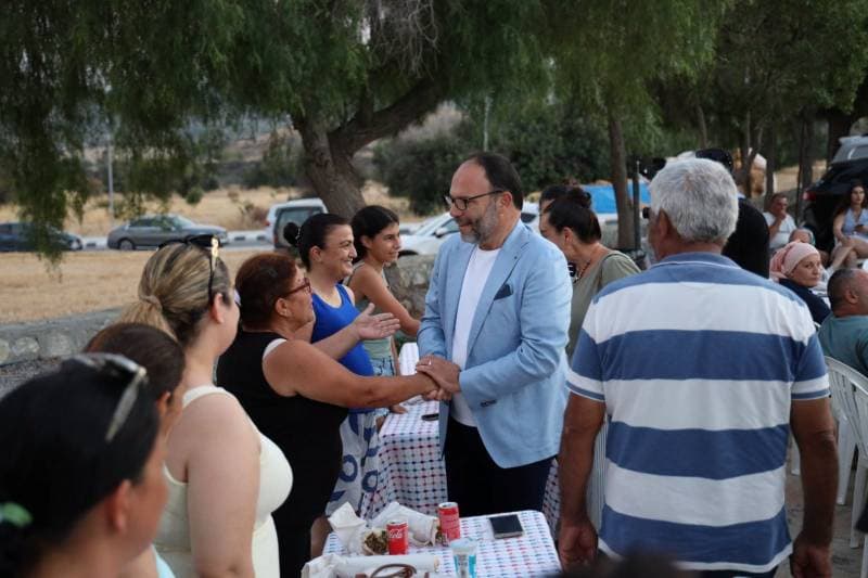 Galeri fotoğrafı 3