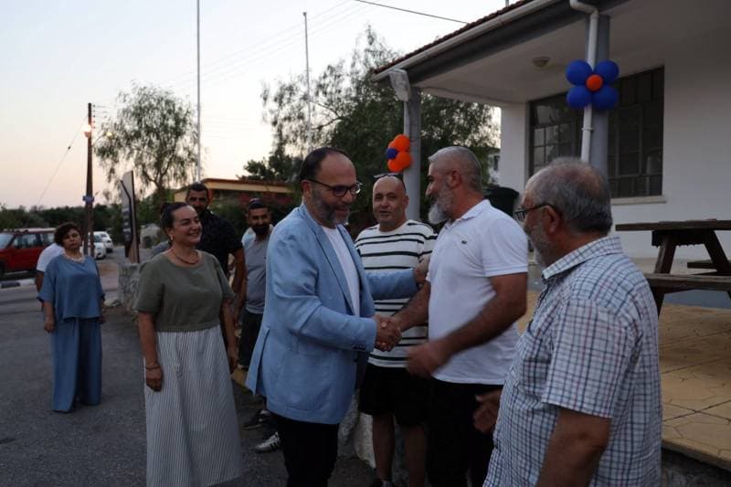 Galeri fotoğrafı 5