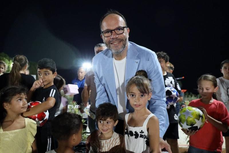 Galeri fotoğrafı 6