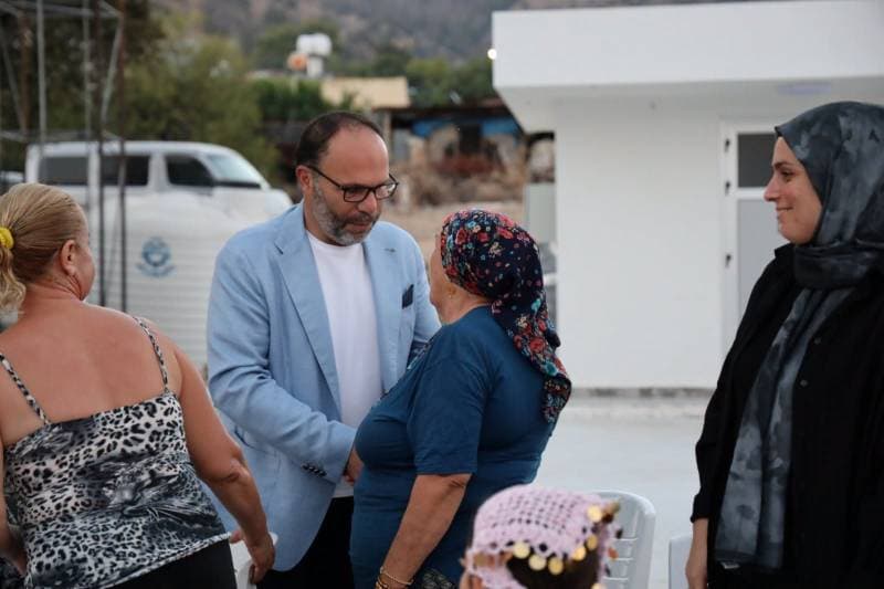 Galeri fotoğrafı 7