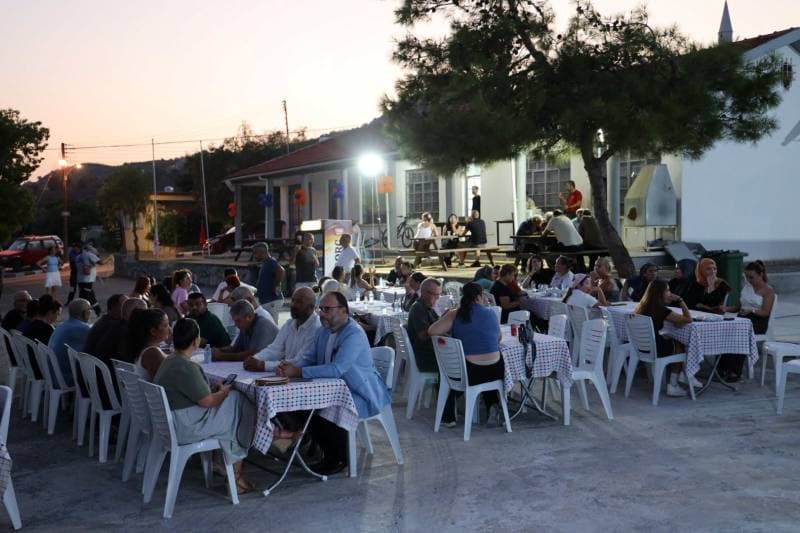 Galeri fotoğrafı 10