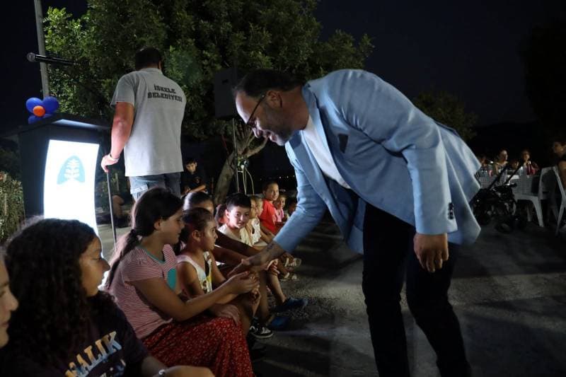 Galeri fotoğrafı 12