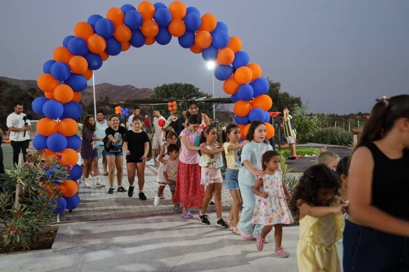 Galeri fotoğrafı 13