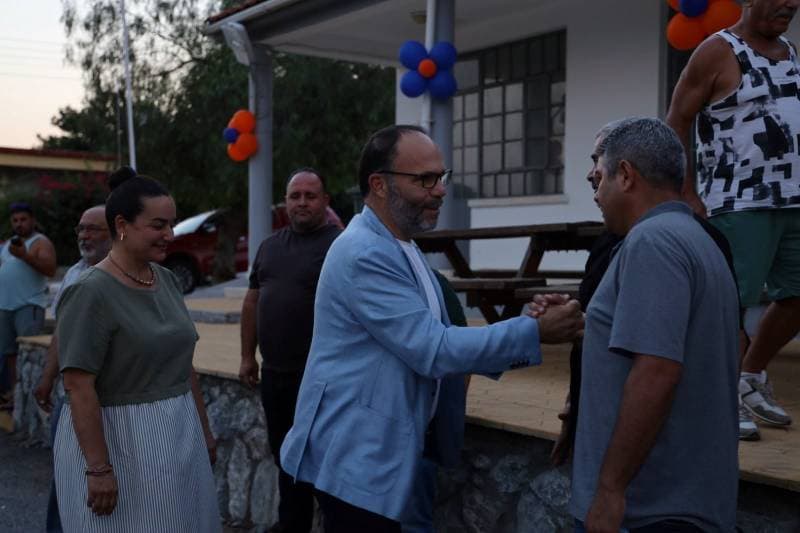 Galeri fotoğrafı 16