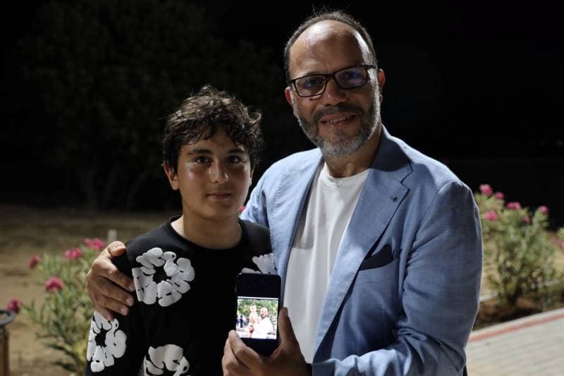 Galeri fotoğrafı 21